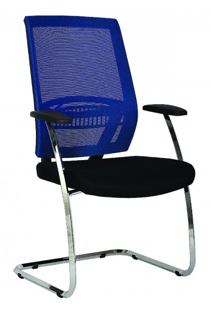 Above S blue 001