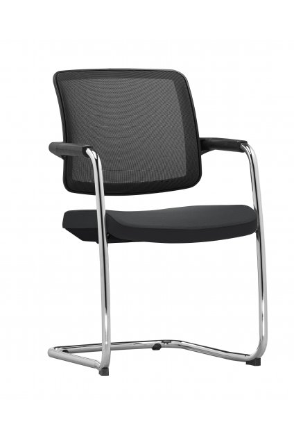FX 1161 CERNA