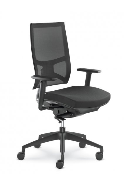 Storm 545N2 SYS BR207 V1 po