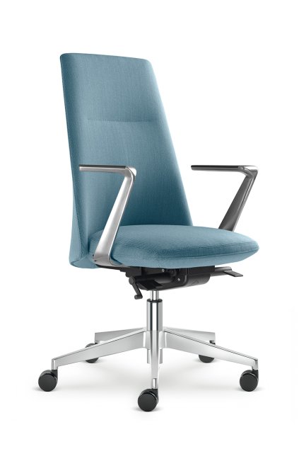 MELODY office 780 SYS BR790N6 PBO V2 po RGB 900x1200