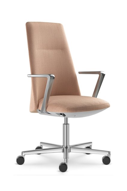 MELODY design 785 FR BR785N6 V1 po