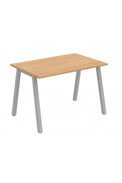UNI A