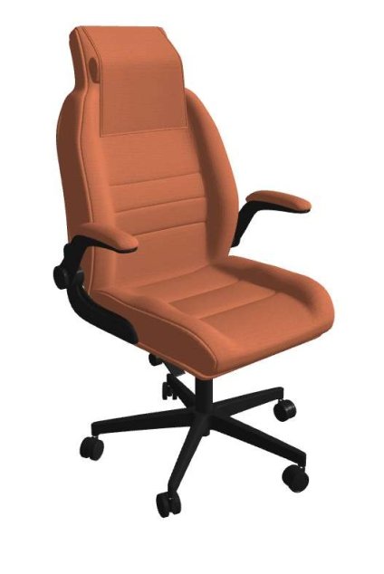 DISPOS 24 7 MIDI (2)