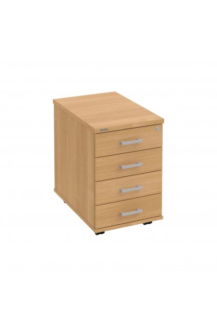 ab00111077 560560 b01 k 24 c n