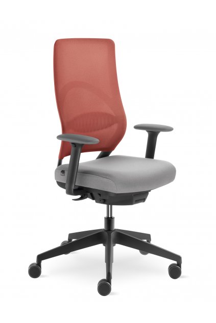 Arcus 240 SYAC BR230 F12BL BO V1 po