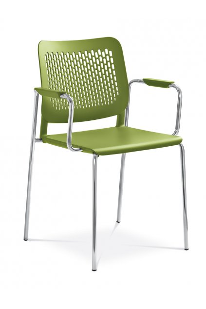 Time 170 N4 B V1 zel po