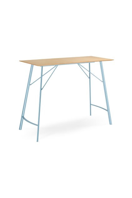Vysoký stůl Spot Tables SP-TX1080