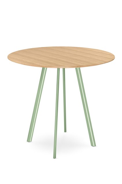 Spot SP T720 900 NC Green V1 po