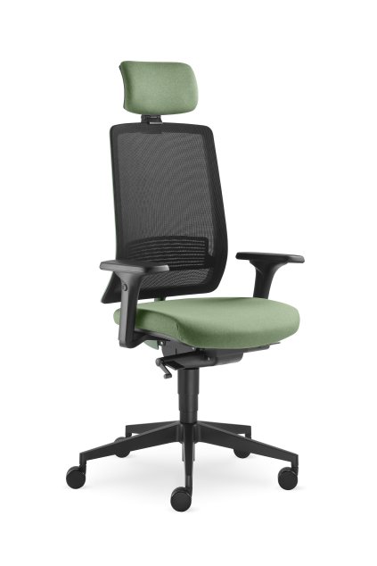 Lyra 215 GREEN SYS BR211 F40N1 HO V1 po