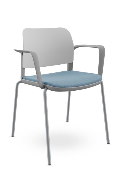 duo du 02 n2 brdu01 v1 po 3d