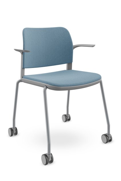 duo du 03 n2 rm60gr brdu02 v1 po 3d