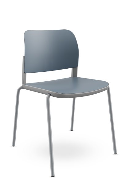 LD Seating Duo DU-01-N2