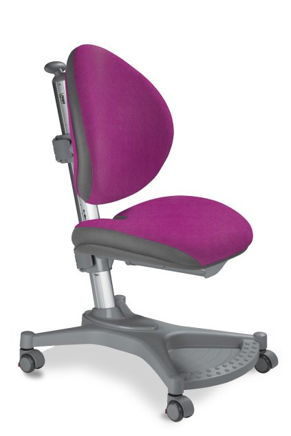 Mayer dětská židle 2435 MyPony 160