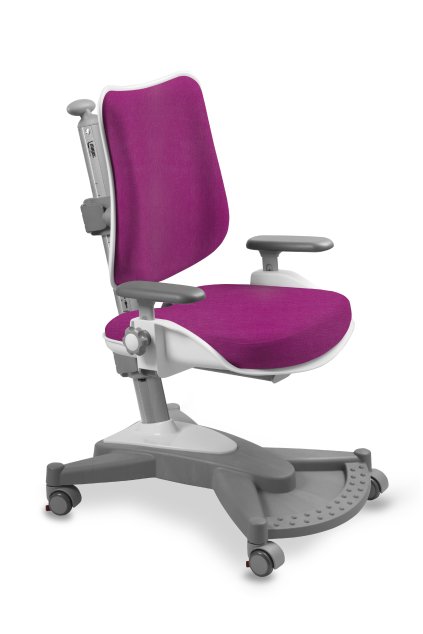 Mayer MyChamp 30 208