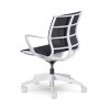 se joy weiss anthrazit mit armlehnen hinten Office JPG 13700