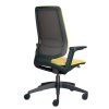 Sedus kancelářská židle se:flex ef-102