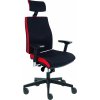 Job B8033 B4011 ze strany