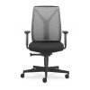 LD Seating kancelářská židle Leaf 503-SYS