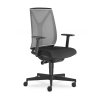 LD Seating kancelářská židle Leaf 503-SYS