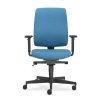 LD Seating kancelářská židle Leaf 500-SY
