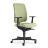 LD Seating kancelářská židle Leaf 500-SY