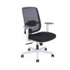 Office Pro Kancelářská židle CANTO WHITE BP