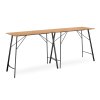 Vysoký stůl Spot Tables SP-TX1080