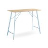 Vysoký stůl Spot Tables SP-TX1080