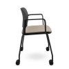 LD Seating Duo DU-02-N1, R60