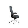 Markus BN6 003