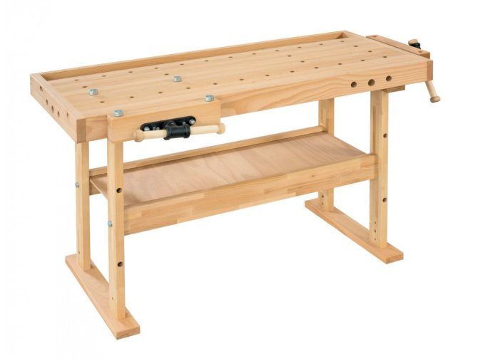 Hoblice HOBBY Diamond 1500
