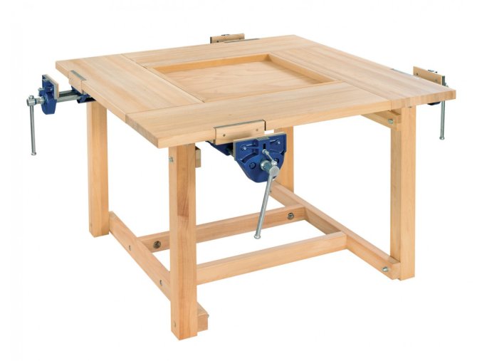 Hoblice SCHOOL Multi-box