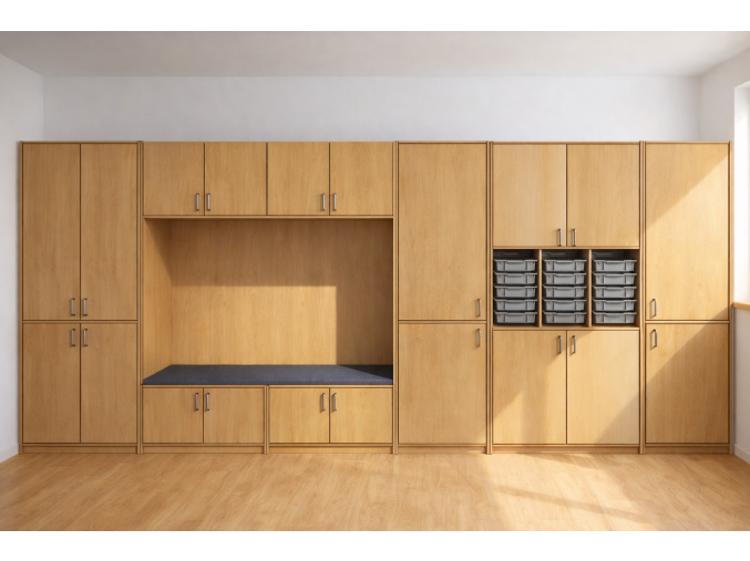 f69fd3b6 ff2d 453d b345 8cfad70def22 (1)