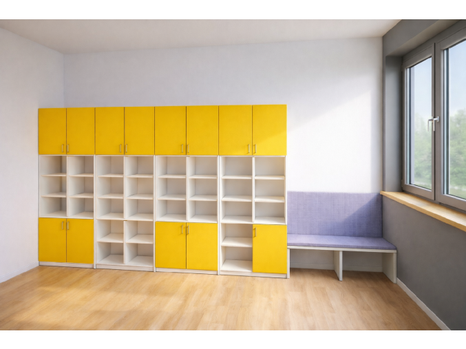 edb88907 388f 4ee6 b5ae 7123db74bdd5