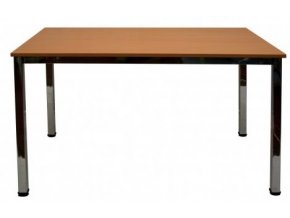 Stůl 513 - 120x80 cm