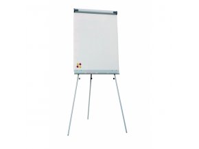 Flipchart SHARK