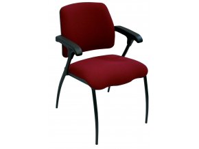 Židle TYP 750