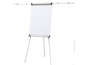 Flipchart - Office Pro