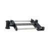 Hoblice HOBBY Advanced 1500