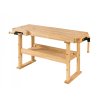Hoblice HOBBY Advanced 1500