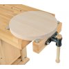 Hoblice HOBBY Advanced 1500