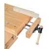 Hoblice HOBBY Advanced 1700