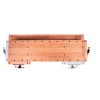 Hoblice HOBBY Diamond 1500