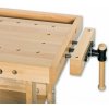 Hoblice HOBBY Diamond 1800