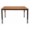 Stůl 513 - 160x80 cm