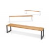 H24 PancheP Legno