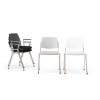 Volee easy soft sedia