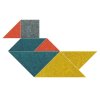PET tangram fig1