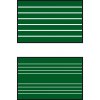 Tabule pojízdná