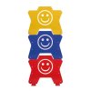 Regál HAPPYSTACK - 1
